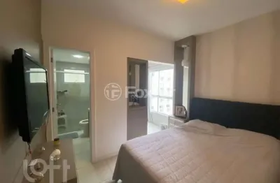 Apartamento com 3 quartos à venda na rua tupanciretã, 313, navegantes, capão da canoa, 69 m2 por r$ 1.390.000