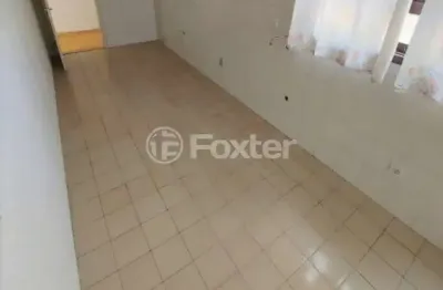 Apartamento com 1 quarto à venda na rua marquês do herval, 221, centro, são leopoldo, 60 m2 por r$ 225.000