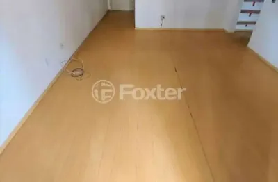 Apartamento com 1 quarto à venda na Rua Marquês do Herval, 221, Centro, São Leopoldo, 60 m2 por R$ 225.000