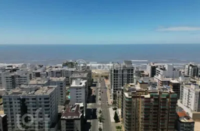 Apartamento com 4 quartos à venda na avenida central, 206, jardim beira mar, capão da canoa, 198 m2 por r$ 2.390.000