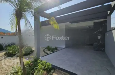 Casa com 2 quartos à venda na rua francisco torquato da rosa, 200, potecas, são josé, 112 m2 por r$ 1.150.000