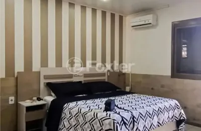 Casa com 2 quartos à venda na rua mário bier, 402, são jorge, novo hamburgo, 203 m2 por r$ 499.000