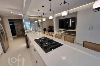 Casa com 3 quartos à venda na rua josé boiteux, 190, centro, florianópolis, 274 m2 por r$ 3.500.000