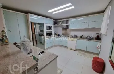 Casa com 3 quartos à venda na rua josé boiteux, 190, centro, florianópolis, 274 m2 por r$ 3.500.000