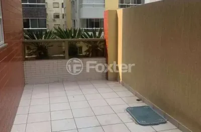 Apartamento com 2 quartos à venda na rua josé milton lopes, 1063, zona nova, capão da canoa, 85 m2 por r$ 670.000