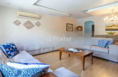 Apartamento com 3 quartos à venda na rua castro alves, 1100, independência, porto alegre, 153 m2 por r$ 1.159.000