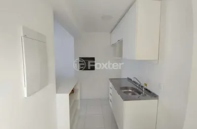 Apartamento com 3 quartos à venda na avenida farroupilha, 5606, marechal rondon, canoas, 76 m2 por r$ 594.000