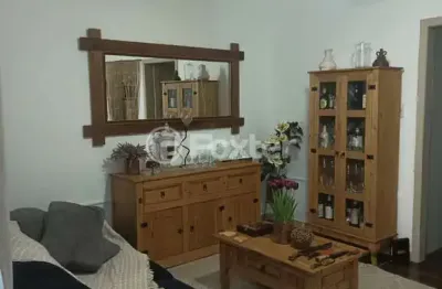 Apartamento com 1 quarto à venda na rua santana, 170, santana, porto alegre, 51 m2 por r$ 250.000