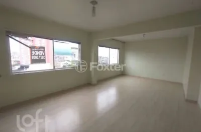 Apartamento com 3 quartos à venda na praça princesa isabel, 57, azenha, porto alegre, 136 m2 por r$ 340.000