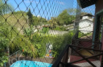 Casa com 7 quartos à venda na rua jardim dos girassóis, 200, campeche, florianópolis, 559 m2 por r$ 4.000.000