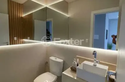 Apartamento com 3 quartos à venda na rua marabá, 2928, navegantes, capão da canoa, 93 m2 por r$ 1.790.000