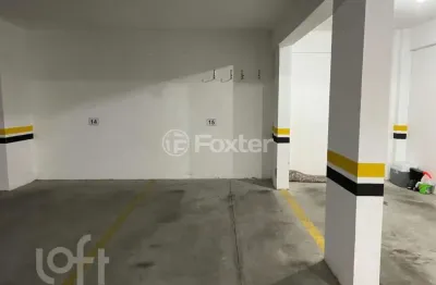 Apartamento com 2 quartos à venda na rua marabá, 2953, navegantes, capão da canoa, 68 m2 por r$ 790.000