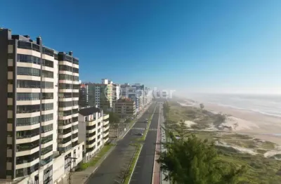 Apartamento com 3 quartos à venda na rua moema, 2703, navegantes, capão da canoa, 124 m2 por r$ 2.500.000
