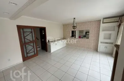 Casa com 3 quartos à venda na rua são vicente de paula, 82, agronômica, florianópolis, 165 m2 por r$ 2.480.000