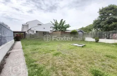 Casa em condomínio fechado com 2 quartos à venda na estrada campo novo, 131, ipanema, porto alegre, 50 m2 por r$ 270.000