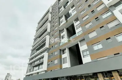 Apartamento com 3 quartos à venda na rua luis luz, 230, boa vista, porto alegre, 137 m2 por r$ 2.770.000