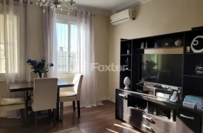 Apartamento com 2 quartos à venda na avenida ceará, 1890, são joão, porto alegre, 90 m2 por r$ 260.000