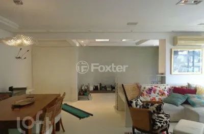 Apartamento com 3 quartos à venda na avenida mariland, 600, auxiliadora, porto alegre, 98 m2 por r$ 690.000