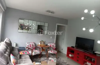 Apartamento com 2 quartos à venda na rua leopoldo bier, 31, santana, porto alegre, 74 m2 por r$ 438.000