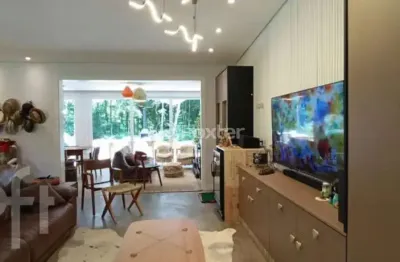 Casa em condomínio fechado com 4 quartos à venda na rua prefeito waldemar frederico weber, 4, moura, gramado, 320 m2 por r$ 4.200.000