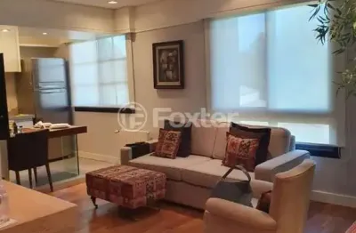 Apartamento com 2 quartos à venda na rua das maravilhas, 205, vila suiça, gramado, 70 m2 por r$ 1.070.000