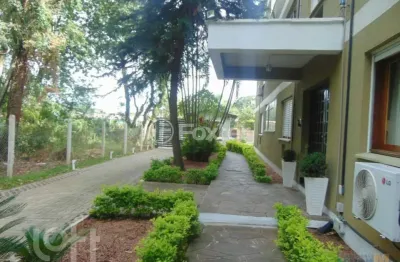 Apartamento com 2 quartos à venda na rua monte castelo, 215, nossa senhora das graças, canoas, 81 m2 por r$ 385.000