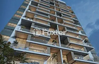 Apartamento com 4 quartos à venda na avenida diário de notícias, 1200, cristal, porto alegre, 328 m2 por r$ 6.500.000
