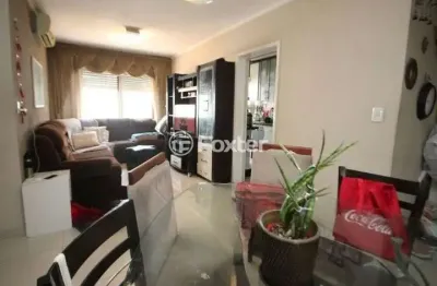 Apartamento com 3 quartos à venda na rua alberto silva, 34, vila ipiranga, porto alegre, 92 m2 por r$ 361.000