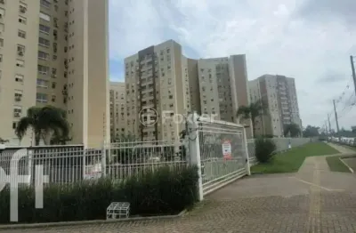 Apartamento com 3 quartos à venda na avenida farroupilha, 5508, marechal rondon, canoas, 76 m2 por r$ 679.000
