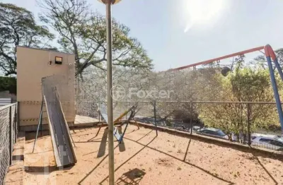 Apartamento com 2 quartos à venda na rua intendente alfredo azevedo, 843, glória, porto alegre, 42 m2 por r$ 169.000