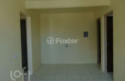 Apartamento com 1 quarto à venda na avenida princesa isabel, 500, santana, porto alegre, 42 m2 por r$ 213.000