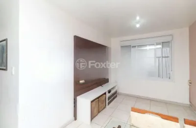 Apartamento com 2 quartos à venda na rua gonçalves dias, 1137, menino deus, porto alegre, 78 m2 por r$ 415.000