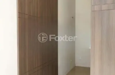 Apartamento com 3 quartos à venda na rua santos saraiva, 1546, capoeiras, florianópolis, 124 m2 por r$ 770.000