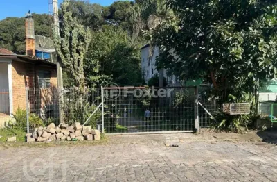 Casa com 7 quartos à venda na rua josé ramos, 212, ana rech, caxias do sul, 258 m2 por r$ 1.100.000