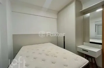 Apartamento com 3 quartos à venda na avenida beira mar, 2267, centro, capão da canoa, 139 m2 por r$ 2.500.000