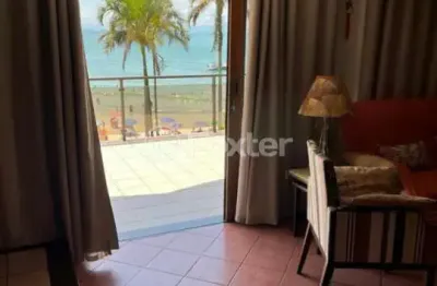 Casa com 4 quartos à venda na rua cônego walmor castro, 199, ponta das canas, florianópolis, 1960 m2 por r$ 25.000.000