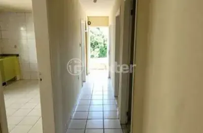 Casa com 6 quartos à venda na rua marcelino simas, 580, estreito, florianópolis, 200 m2 por r$ 646.000