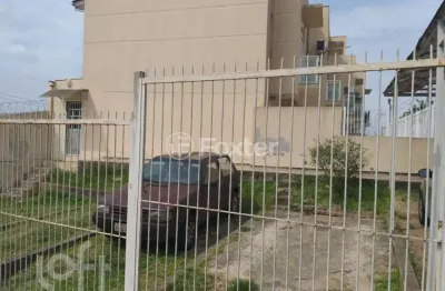 Casa com 2 quartos à venda na rua laçador, 441, vila vista alegre, cachoeirinha, 126 m2 por r$ 362.000
