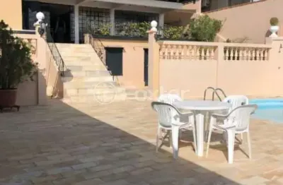 Casa com 3 quartos à venda na avenida do antão, 160, centro, florianópolis, 600 m2 por r$ 3.074.000