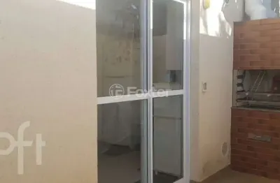 Apartamento com 2 quartos à venda na estrada manoel leôncio de souza brito, 650, vargem pequena, florianópolis, 59 m2 por r$ 750.000