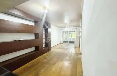 Apartamento com 2 quartos à venda na rua pelotas, 517, centro, esteio, 96 m2 por r$ 349.000