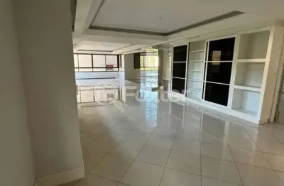 Apartamento com 3 quartos à venda na rua pedro ivo, 715, mont serrat, porto alegre, 269 m2 por r$ 2.910.000