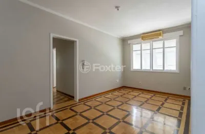 Apartamento com 3 quartos à venda na rua castro alves, 341, independência, porto alegre, 93 m2 por r$ 470.000