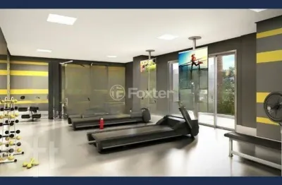 Apartamento com 2 quartos à venda na rua doutor joão inácio, 1210, navegantes, porto alegre, 62 m2 por r$ 540.000