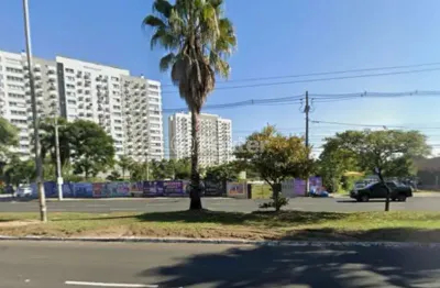 Terreno comercial à venda na avenida assis brasil, 4700, são sebastião, porto alegre, 5773 m2 por r$ 6.915.000