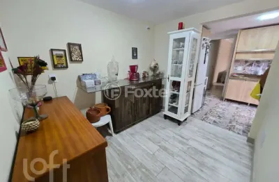 Casa com 3 quartos à venda na rua fernando bauther da silva, 476, ingleses do rio vermelho, florianópolis, 120 m2 por r$ 790.000