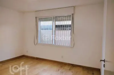 Apartamento com 2 quartos à venda na rua piauí, 288, santa maria goretti, porto alegre, 72 m2 por r$ 332.000