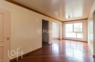 Apartamento com 3 quartos à venda na avenida coronel lucas de oliveira, 1487, bela vista, porto alegre, 115 m2 por r$ 700.000