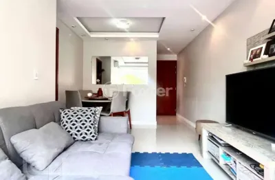 Apartamento com 2 quartos à venda na Avenida Sarandi, 905, Sarandi, Porto Alegre, 55 m2 por R$ 275.000