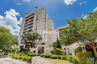 Apartamento com 2 quartos à venda na travessa jundiaí, 2200, higienópolis, porto alegre, 112 m2 por r$ 1.100.000